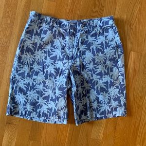 men’s vineyard vines shorts